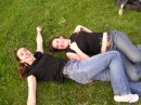 02May05 - Mayday Long Weekend - Matt Meakins & Slug Park 028 * 2048 x 1536 * (750KB)